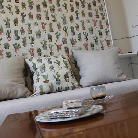 Nova Home Catania Exterior photo