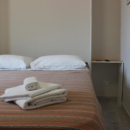 Nova Home Catania Exterior photo