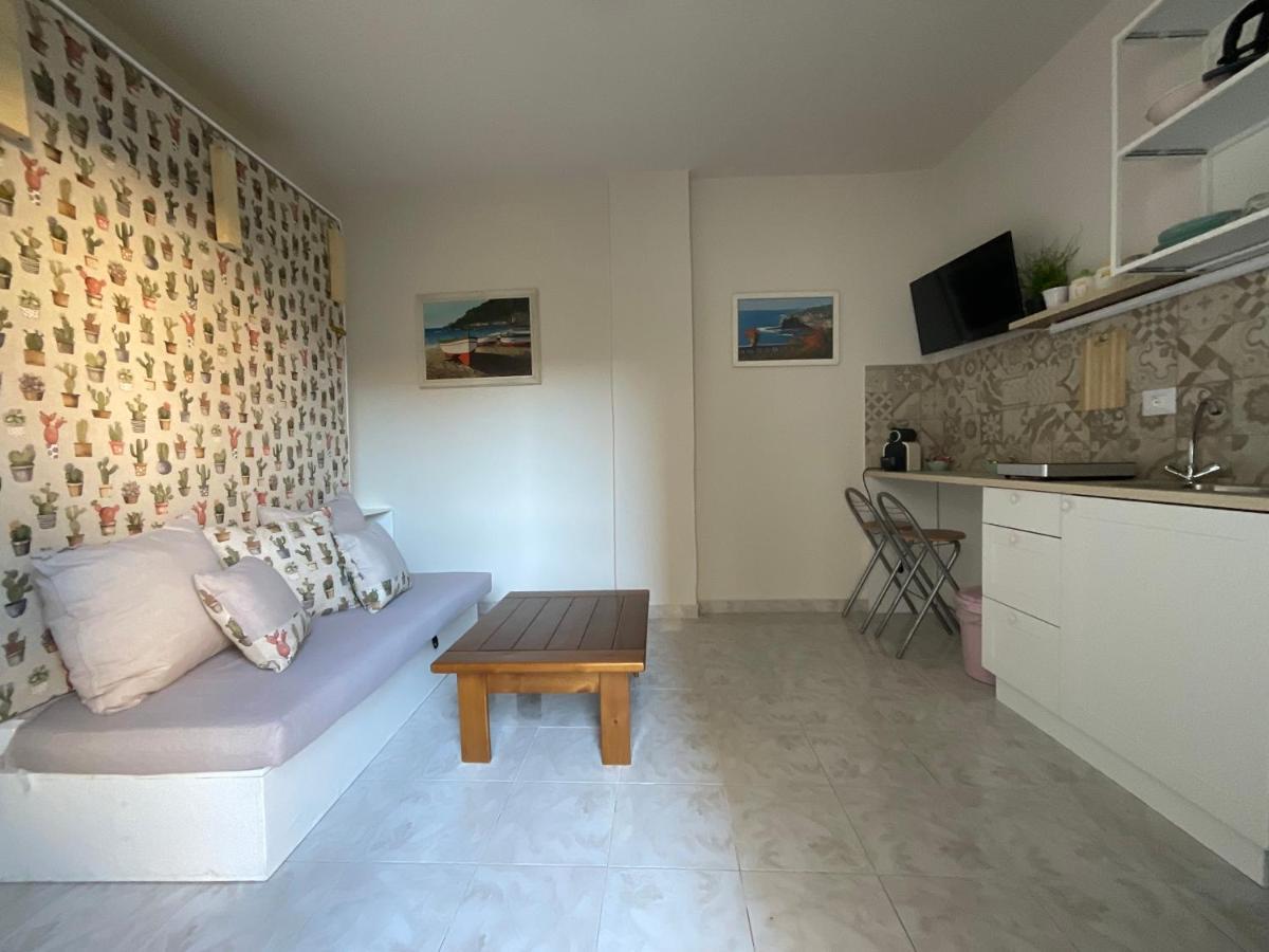 Nova Home Catania Exterior photo