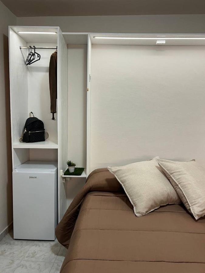 Nova Home Catania Exterior photo