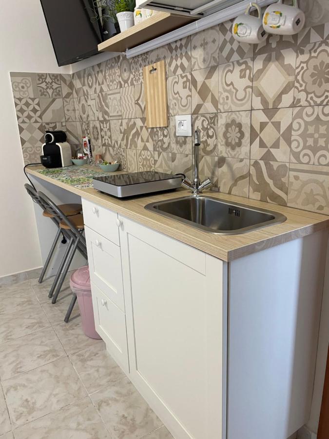 Nova Home Catania Exterior photo