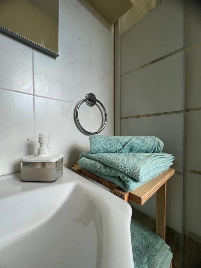 Nova Home Catania Exterior photo