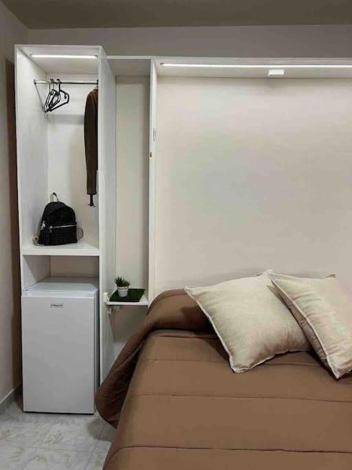 Nova Home Catania Exterior photo