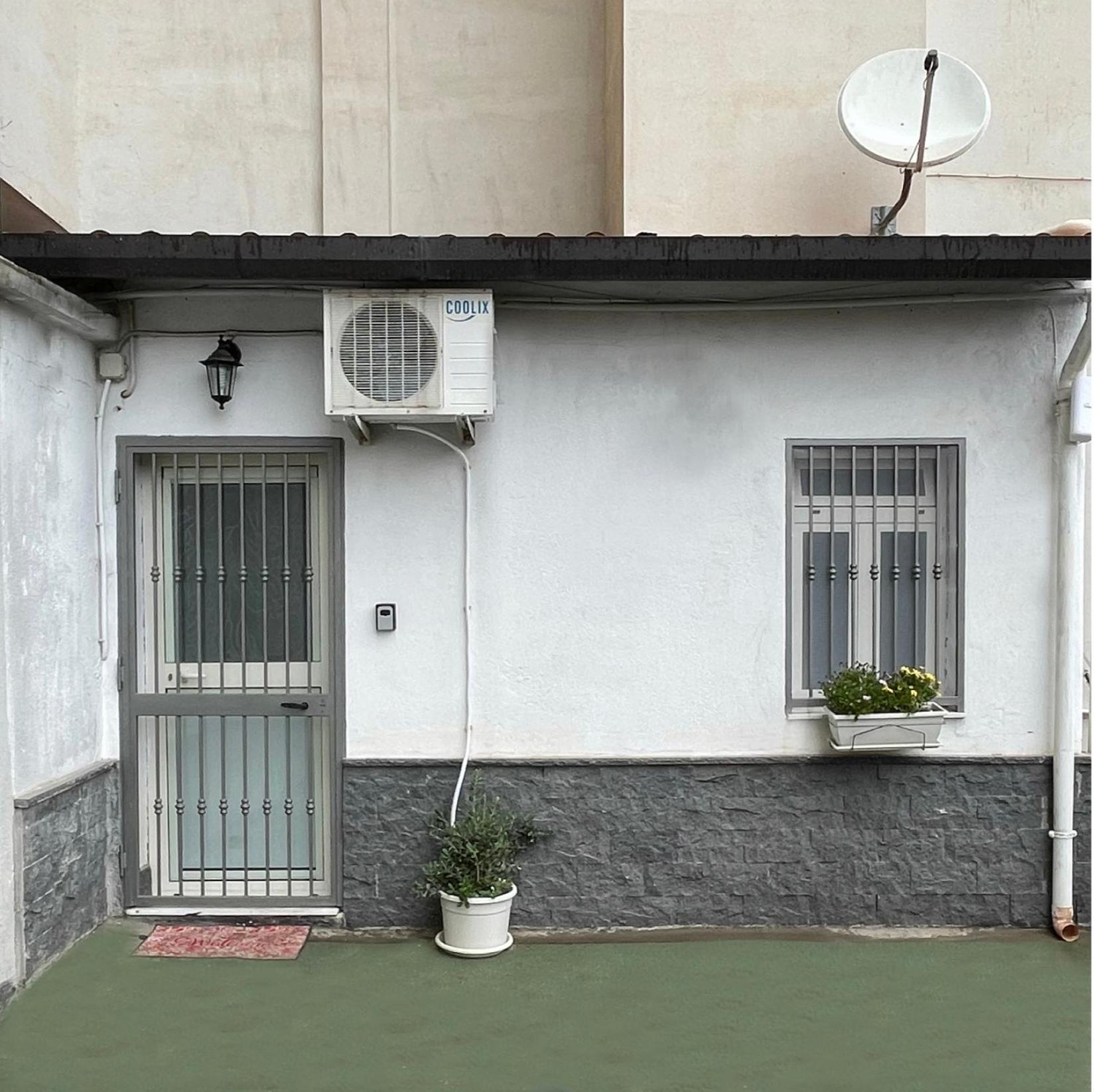 Nova Home Catania Exterior photo
