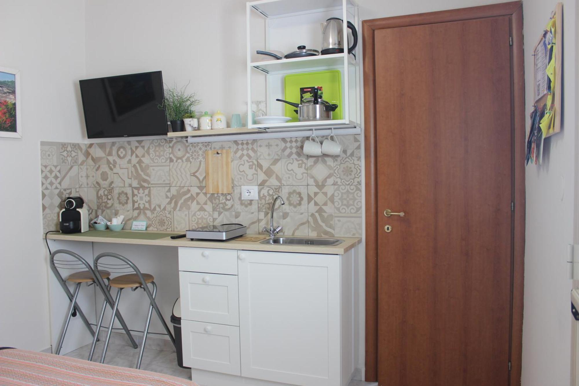Nova Home Catania Exterior photo