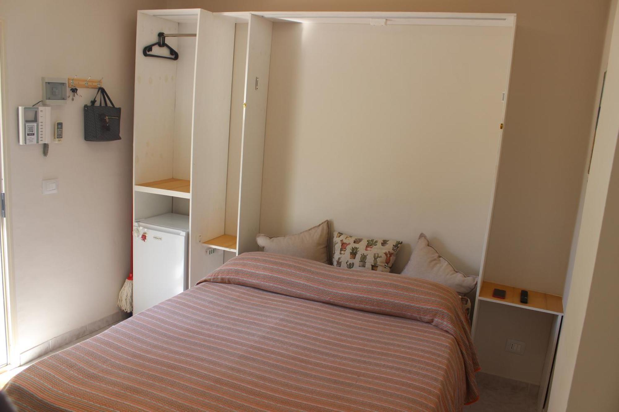 Nova Home Catania Exterior photo