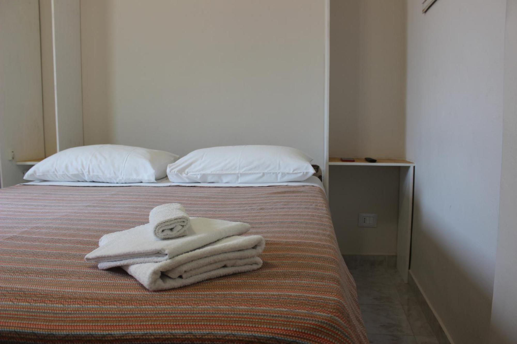 Nova Home Catania Exterior photo